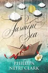 Jasmine Sea