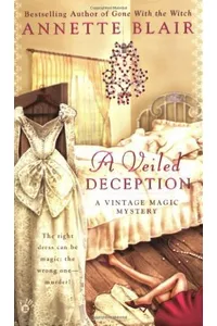 A Veiled Deception