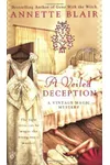 A Veiled Deception
