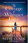 The Cottage at Whisper Lake