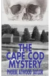 The Cape Cod Mystery