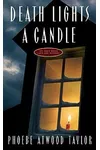 Death Lights a Candle