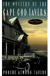 The Mystery of the Cape Cod Tavern