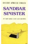 Sandbar Sinister