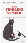 The Tinkling Symbol