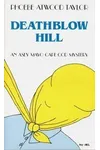 Deathblow Hill
