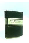 Out of Order