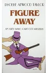 Figure Away