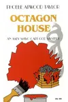 Octagon House