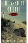 The Annulet of Gilt