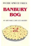 Banbury Bog