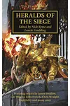 Heralds of the Siege