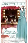 Death by Diamonds