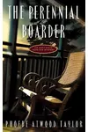 The Perennial Boarder