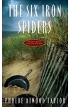 The Six Iron Spiders