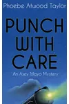 Punch with Care