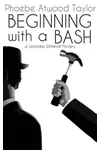 Beginning with a Bash