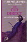 The Cut Direct