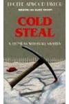 Cold Steal