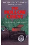 The Hollow Chest