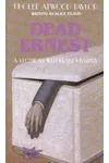Dead Ernest