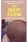 The Iron Clew