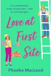 Love at First Site