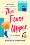 The Fixer Upper