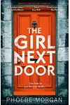 The Girl Next Door
