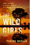 The Wild Girls