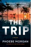 The Trip