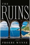 The Ruins