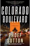 Colorado Boulevard