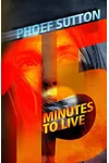 Fifteen Minutes to Live