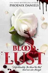 Bloodlust