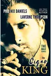 The Cigar King