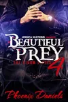 Beautiful Prey 4
