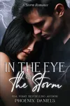 In The Eye of the Storm