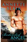 Bedeviled Angel