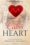 Cato's Heart