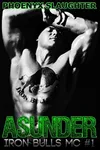 Asunder
