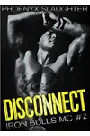 Disconnect