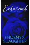Entwined