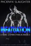 Infatuation