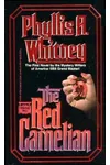 The Red Carnelian / Red is for Murder