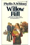 Willow Hill