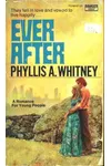 Ever After