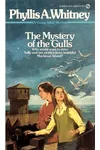 The Mystery of the Gulls