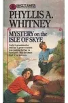 Mystery on the Isle of Skye