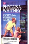 Secret of the Samurai Sword